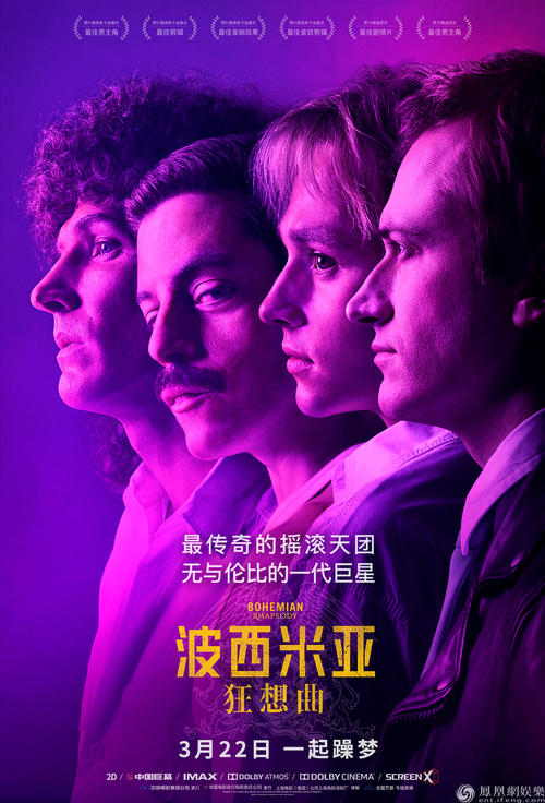 多米尼克护照哪里可以做假的